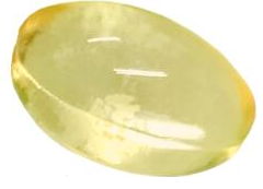 SB-01